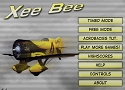 Xee Bee